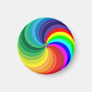 Suche nach symbolisch magnete Muster