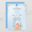 Suche nach wellness center junggeselinnen abschied einladungen Für sie