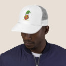 Recherche de elfe casquettes Mignon