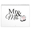 Suche nach frau kalender Herr und frau