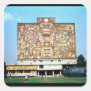 Suche nach fassaden aufkleber Fotografie