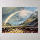 Recherche de turner posters Paysage