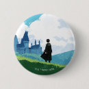 Suche nach hogwarts buttons Assistent