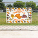 Recherche de fest Cuisine