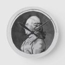 Recherche de stubbs horloges 1724 1806