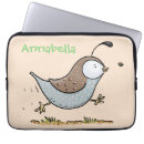 Suche nach tiere laptop schutzhüllen Für kinder