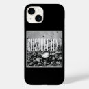 Recherche de plage blanche iphone coques Pour tous
