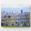 Suche nach quadratische fotoplatten City