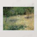 Suche nach pierre renoir postkarten Impressionismus