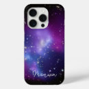 Recherche de galaxie iphone coques Cosmique