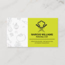 Recherche de vegan cartes visite Cuisine