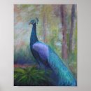 Recherche de jeunesse posters Pour elle