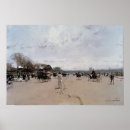 Suche nach champs elysees poster Paris