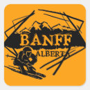 Recherche de alberta canada autocollants Banqueroute