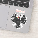 Suche nach schwarze krähe elektronik zubehör Schwarzwild