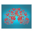 Suche nach lungen poster Leben