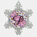 Recherche de fierté ornements Arc en ciel