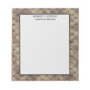 Suche nach retro notizblock Für ihn