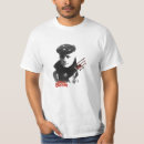 Suche nach roter baron tshirts Richthofen