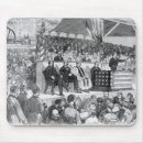 Suche nach mühlen mousepads Baumwolle