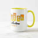 Recherche de cuisine assortie tasses Jolie