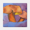 Suche nach tintenfische magnete Meeresleben