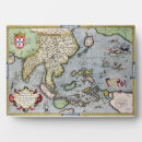 Suche nach vintage antike fotoplatten Asien
