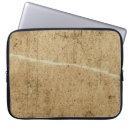 Suche nach altes papier laptop schutzhüllen Abstrakt