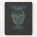 Suche nach für programmierer mousepads Für ihn