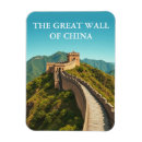 Suche nach mauer magnete China