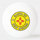 Recherche de noël balles ping pong Pour tous