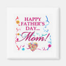 Suche nach mom magnete Mother