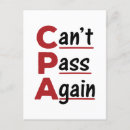 Suche nach cpa postkarten Rechnungslegung