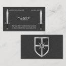 Recherche de médiéval cartes visite Épée