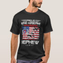 Suche nach fallschirmspringen tshirts Fallschirmspringer