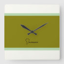 Suche nach weihnachten kunst Urlaub