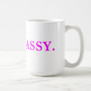 Recherche de culot tasses Fille