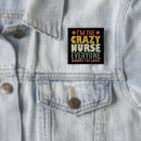Suche nach krankenschwester spaß buttons Lustig