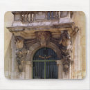 Recherche de musée tapis souris C17th