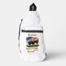 Suche nach prarie taschen Büffel