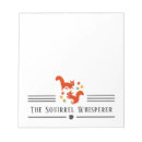 Suche nach eichhörnchen notizblock Tiere