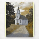 Suche nach kolonial mousepads Architektur