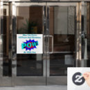 Recherche de de de paix signes Protestation