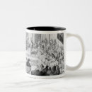 Recherche de assemblée tasses Français