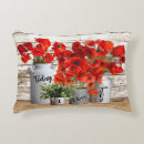 Recherche de joy coussins Fleurs