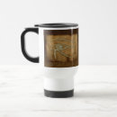 Recherche de oeil ra tasses Égypte