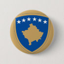 Suche nach kosovo accessoires Pristina