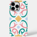 Recherche de ressorts iphone coques Printemps