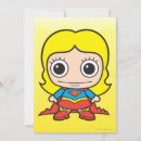 Suche nach supergirl einladungen Cartoon