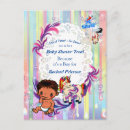 Recherche de bubble cartes postales Bleu